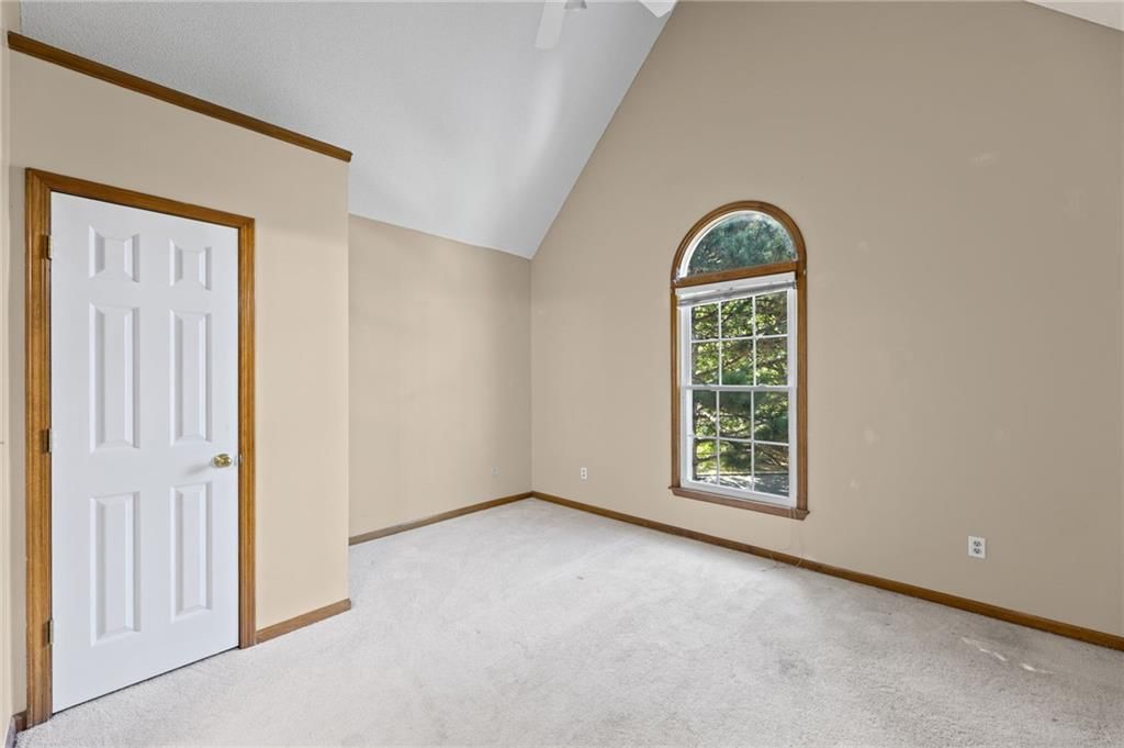 13001 Slater Street — photo 30