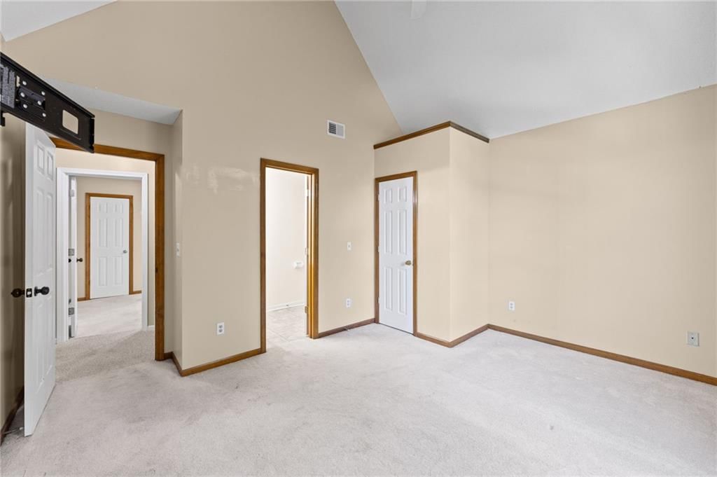 13001 Slater Street — photo 31