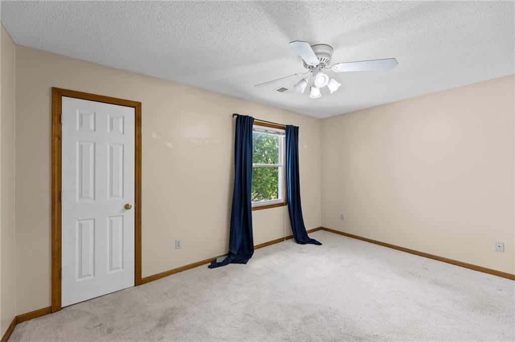 13001 Slater Street — photo 33