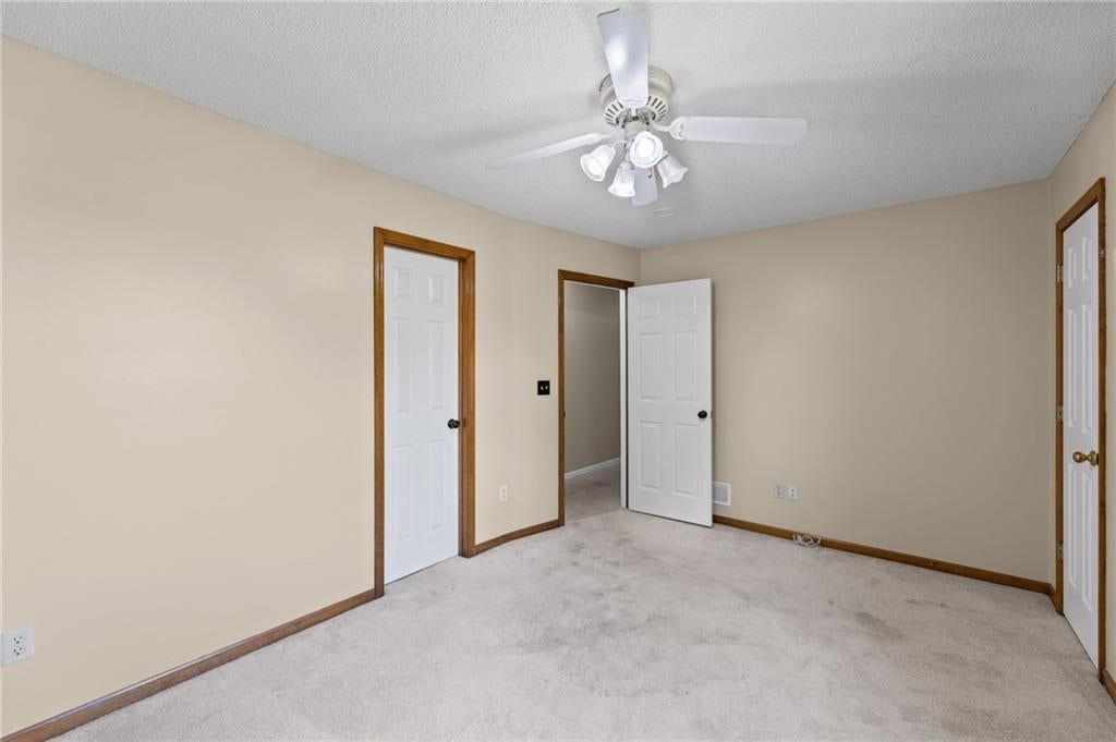 13001 Slater Street — photo 34