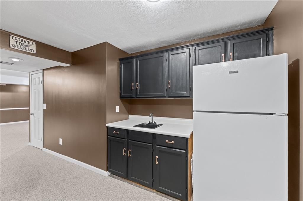 13001 Slater Street — photo 38