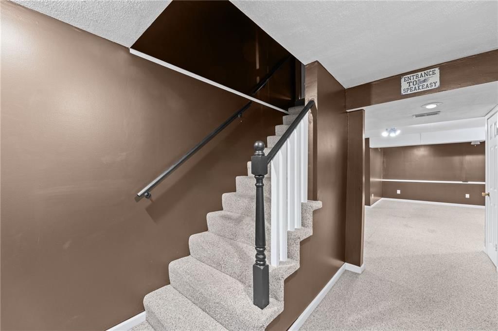 13001 Slater Street — photo 39