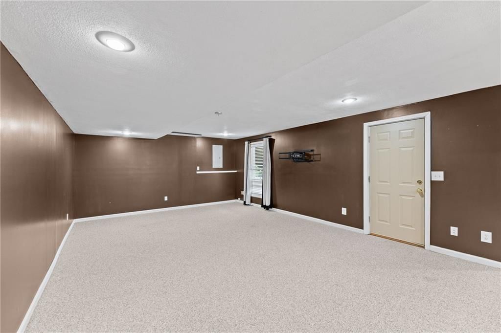 13001 Slater Street — photo 40
