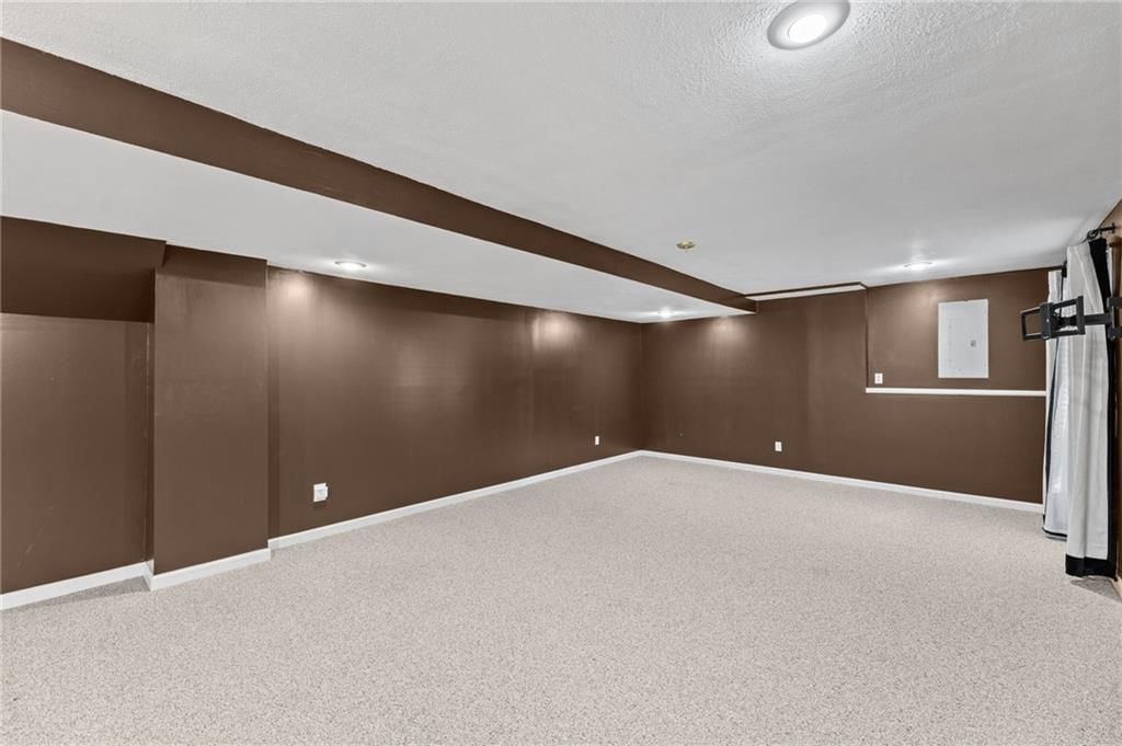13001 Slater Street — photo 41