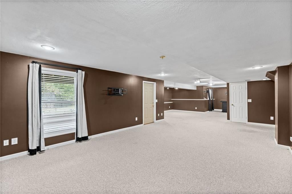 13001 Slater Street — photo 42