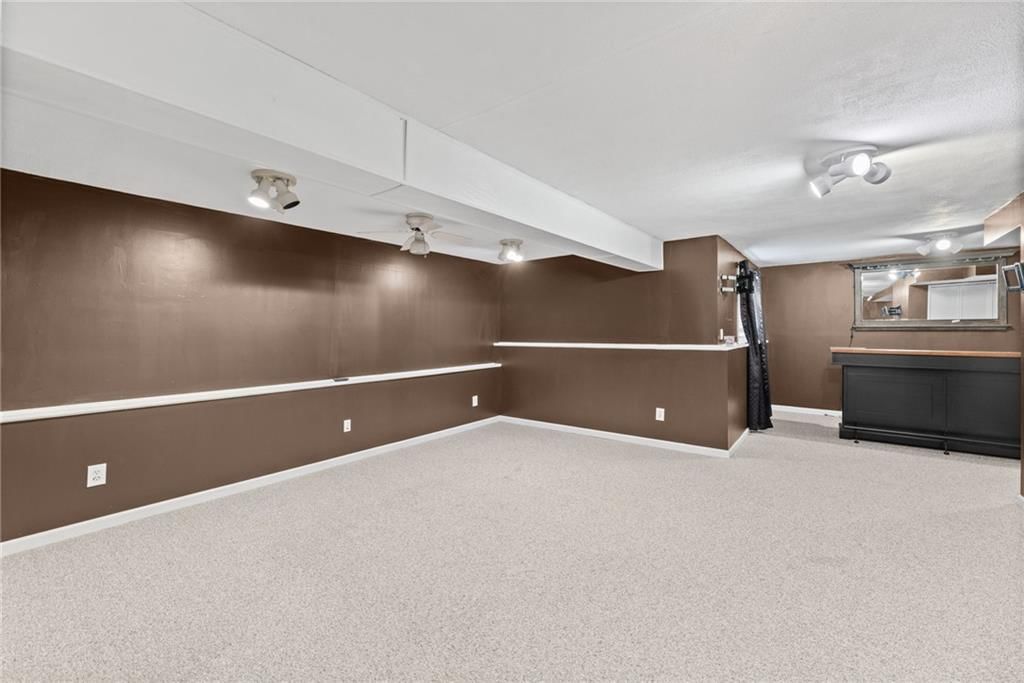 13001 Slater Street — photo 43
