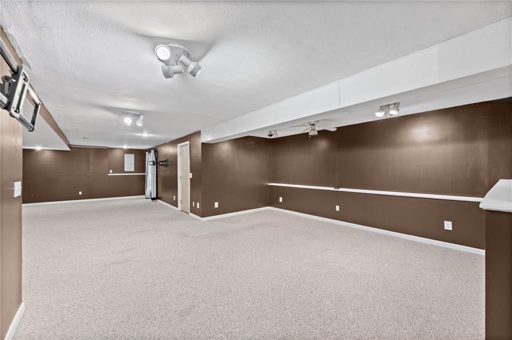 13001 Slater Street — photo 44