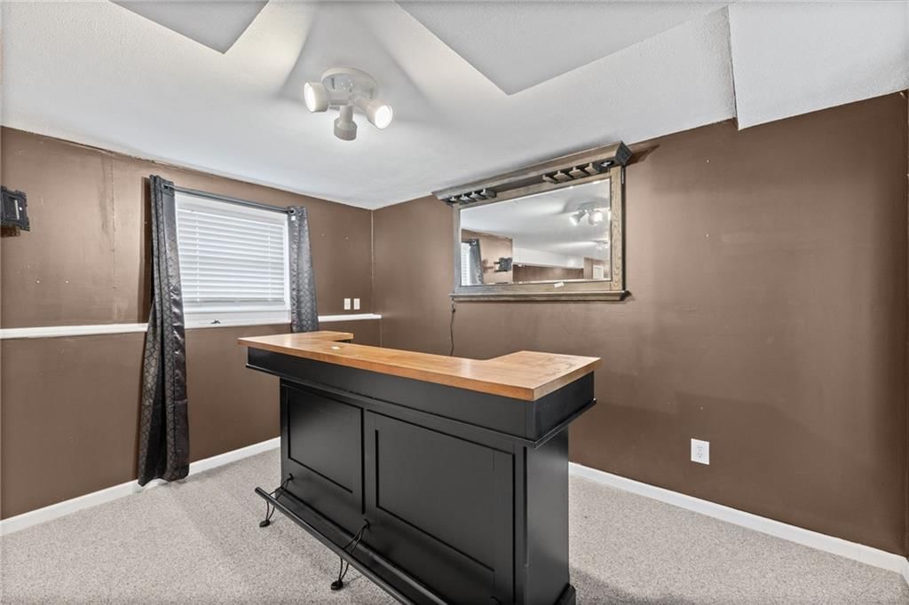 13001 Slater Street — photo 45
