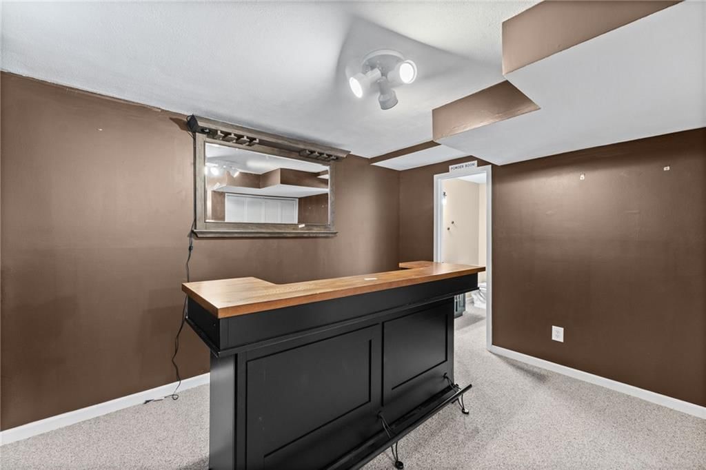 13001 Slater Street — photo 46