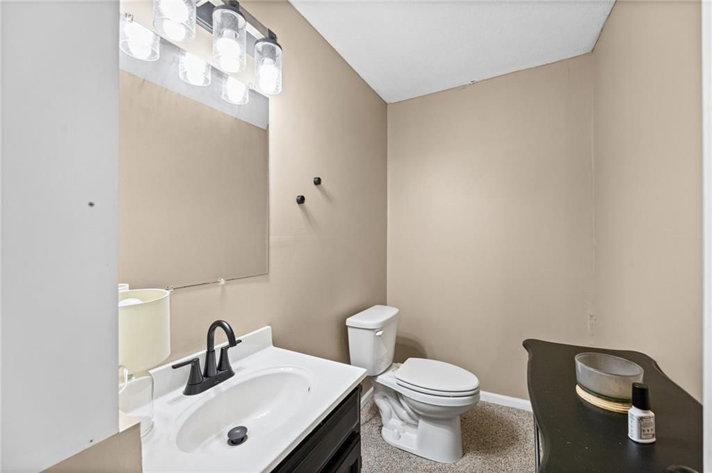 13001 Slater Street — photo 48