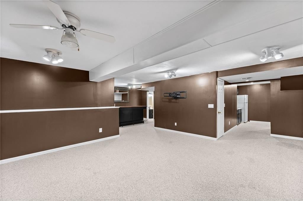 13001 Slater Street — photo 49