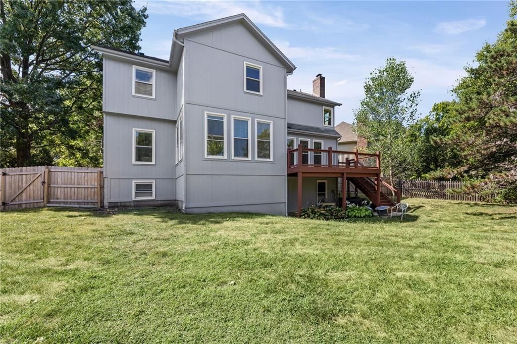 13001 Slater Street — photo 53