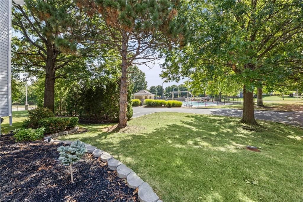 13001 Slater Street — photo 57