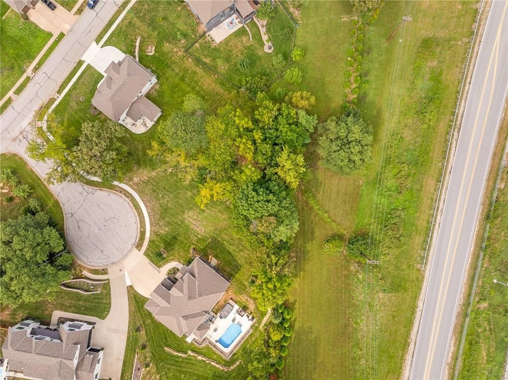 1291 Mulberry Court — photo 5