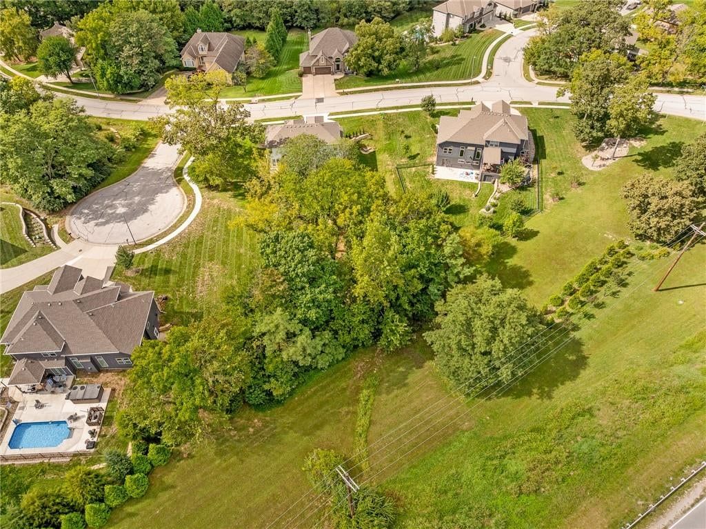 1291 Mulberry Court — photo 9