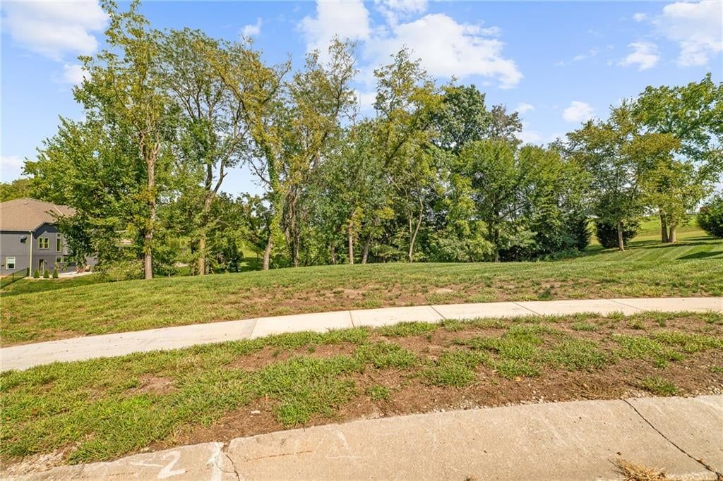 1291 Mulberry Court — photo 11