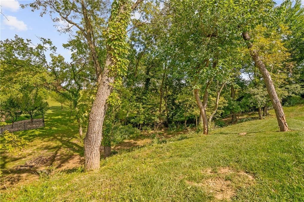 1291 Mulberry Court — photo 12