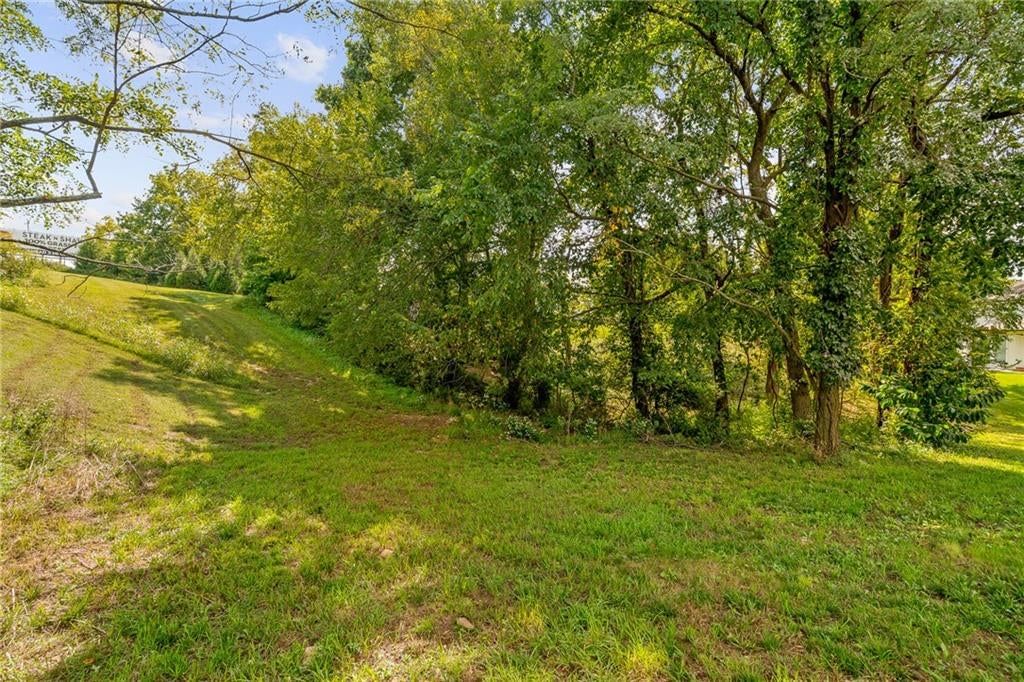 1291 Mulberry Court — photo 15