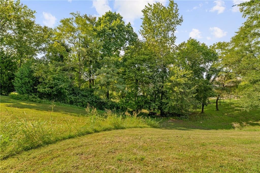 1291 Mulberry Court — photo 16