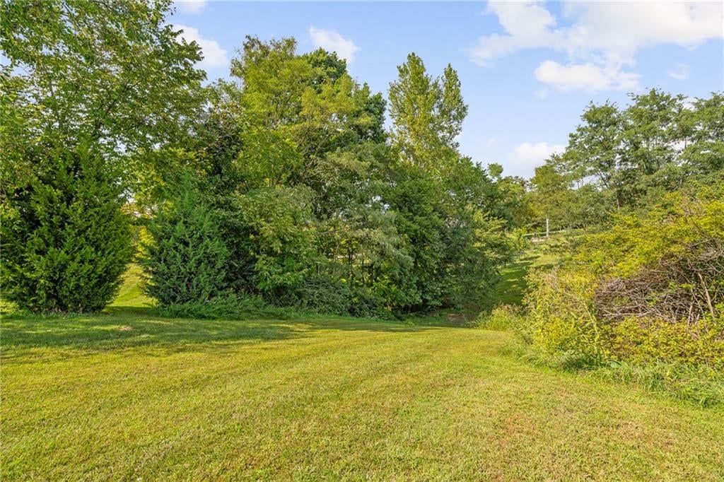 1291 Mulberry Court — photo 17