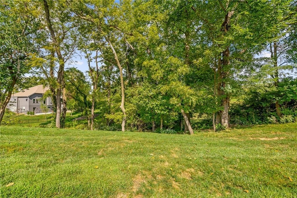 1291 Mulberry Court — photo 19