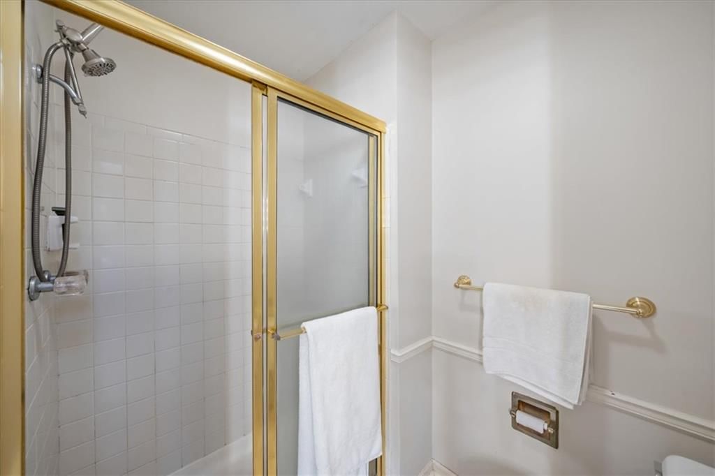 9612 W 116th Terrace — photo 24