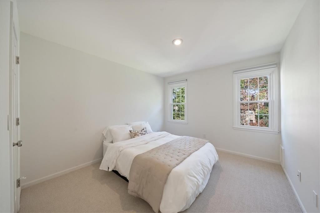 9612 W 116th Terrace — photo 28