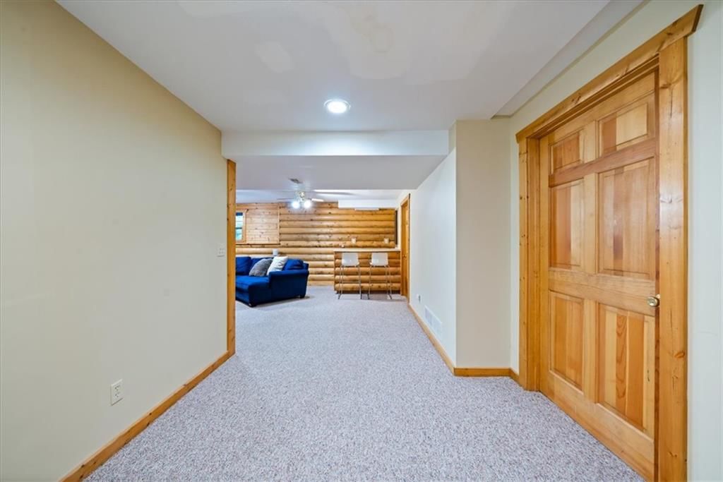 9612 W 116th Terrace — photo 30