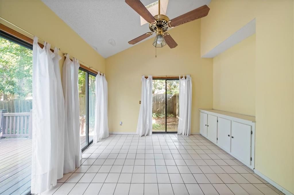 9612 W 116th Terrace — photo 32
