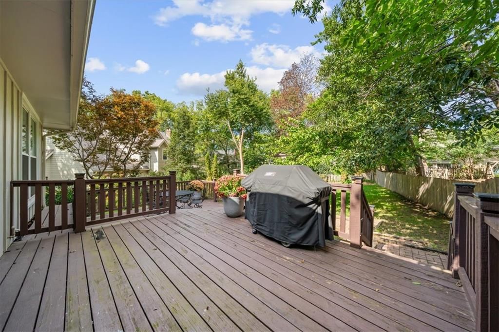 9612 W 116th Terrace — photo 33