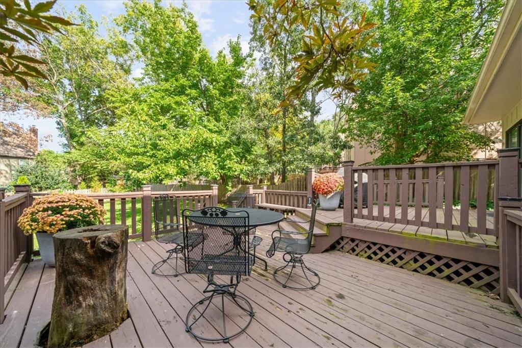 9612 W 116th Terrace — photo 34