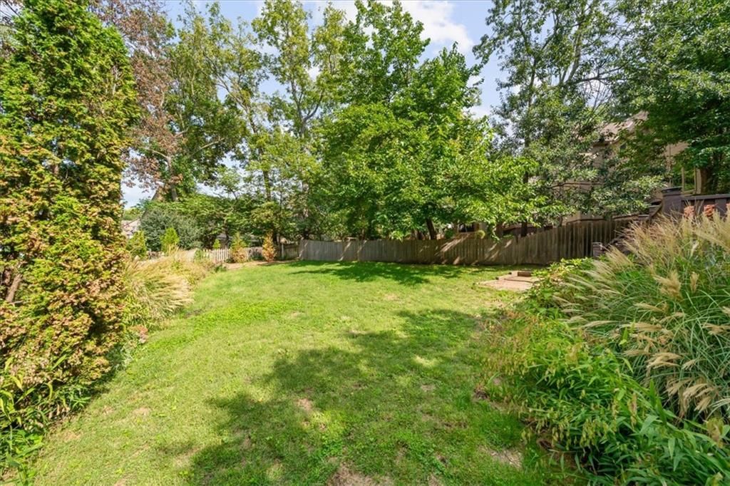 9612 W 116th Terrace — photo 35