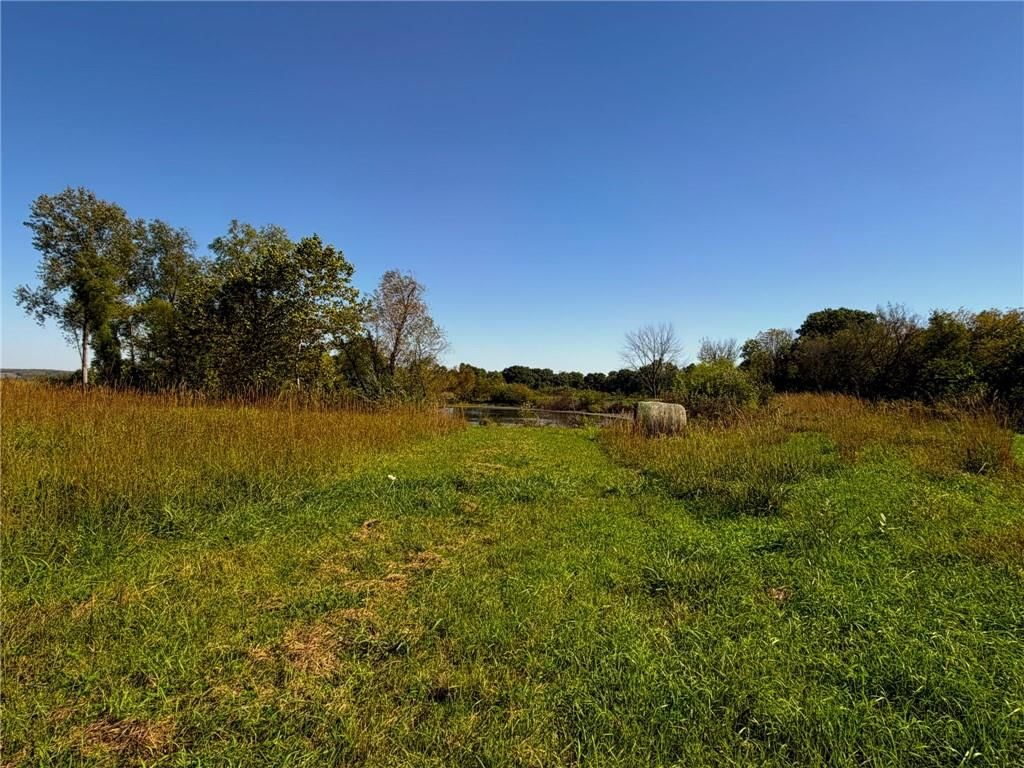 Photo 31 of 36 - 25073 Hemphill Road