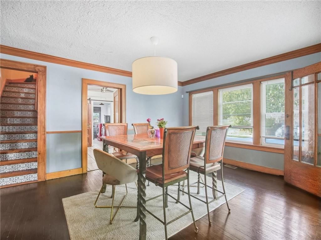 Photo 8 of 35 - 320 N River Boulevard, Independence, MO 64050