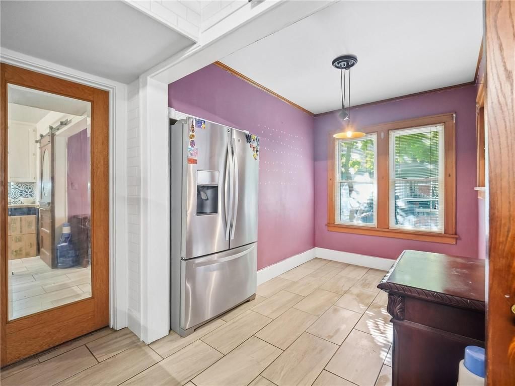 Photo 14 of 35 - 320 N River Boulevard, Independence, MO 64050