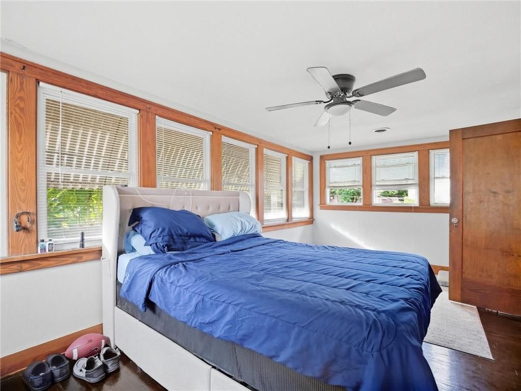 Photo 22 of 35 - 320 N River Boulevard, Independence, MO 64050