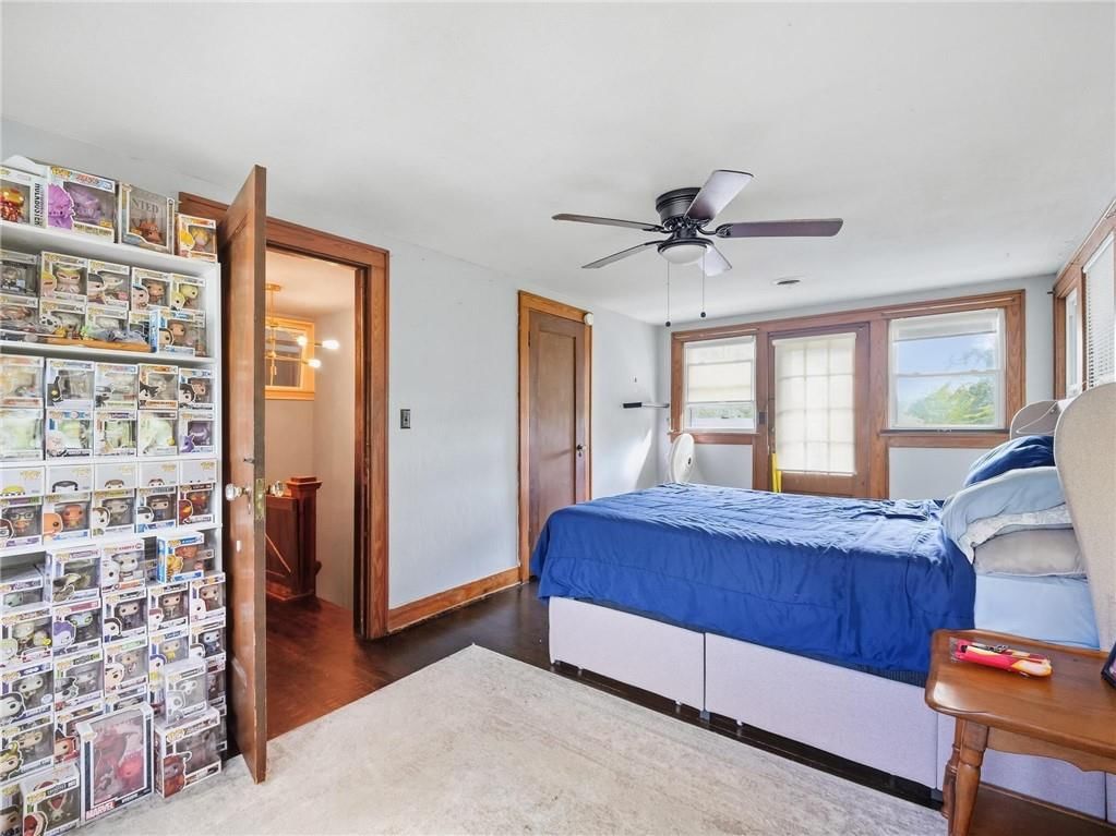 Photo 23 of 35 - 320 N River Boulevard, Independence, MO 64050