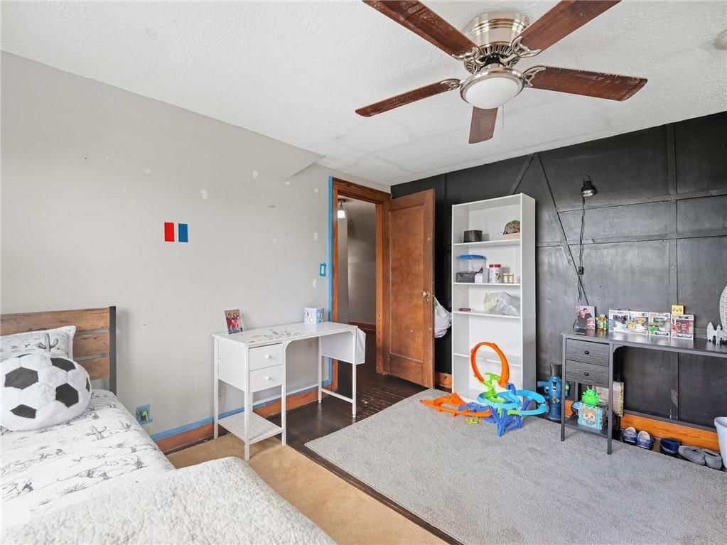 Photo 28 of 35 - 320 N River Boulevard, Independence, MO 64050