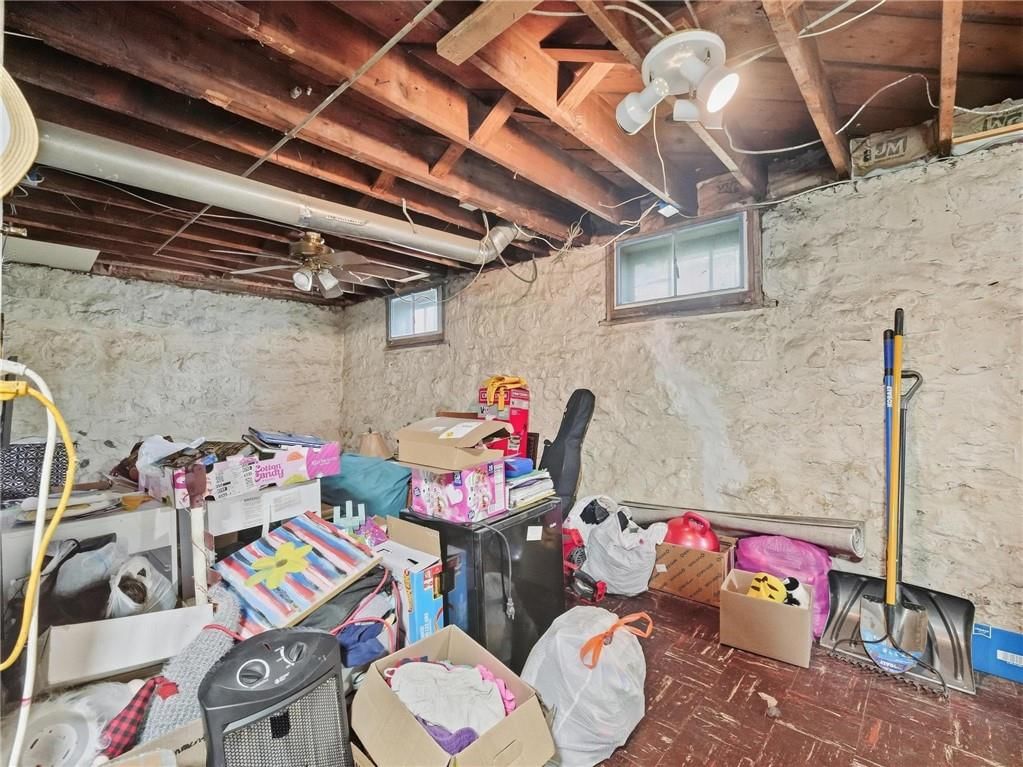 Photo 31 of 35 - 320 N River Boulevard, Independence, MO 64050