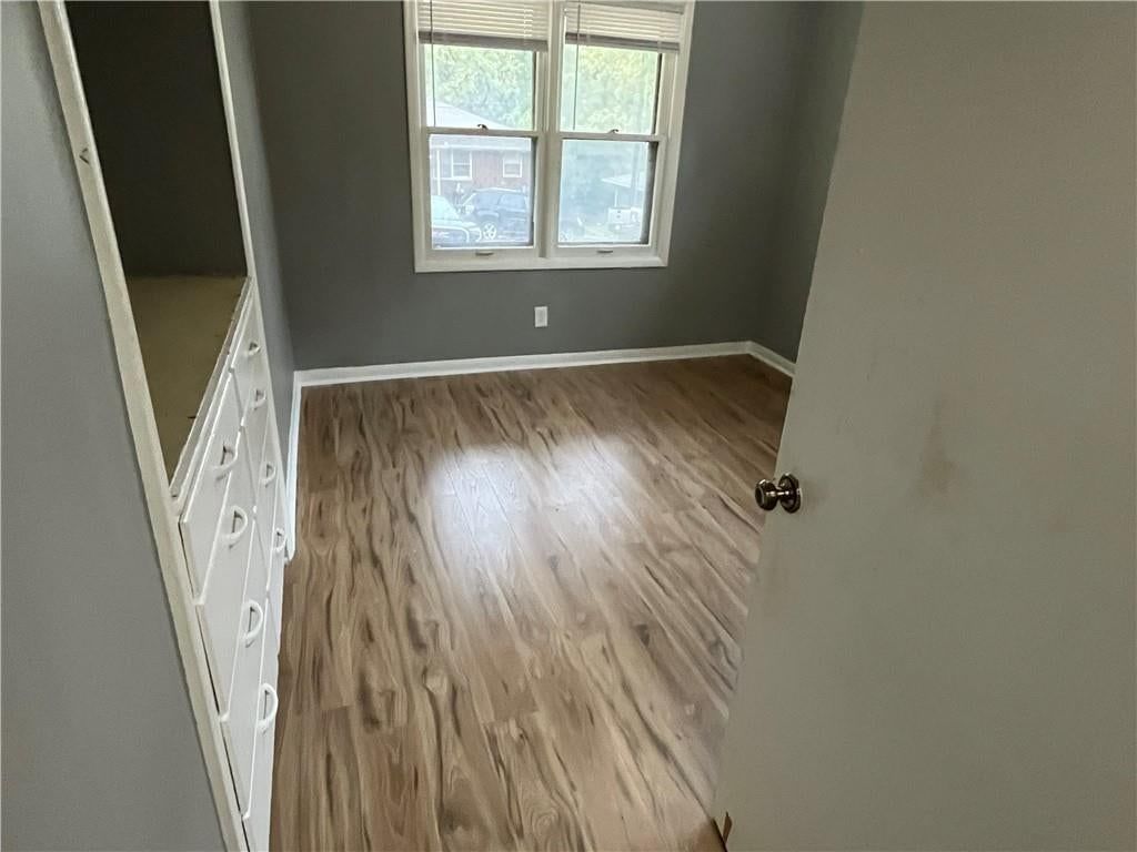 1422 &1422 1/2 W Waldo Avenue — photo 8