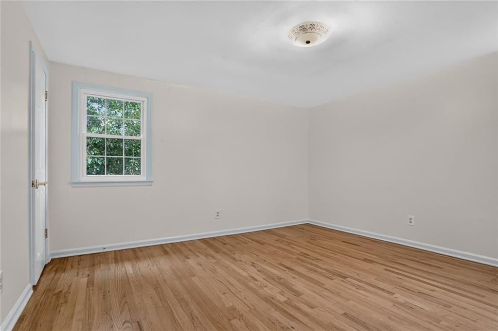 9601 W 97th Street — photo 11