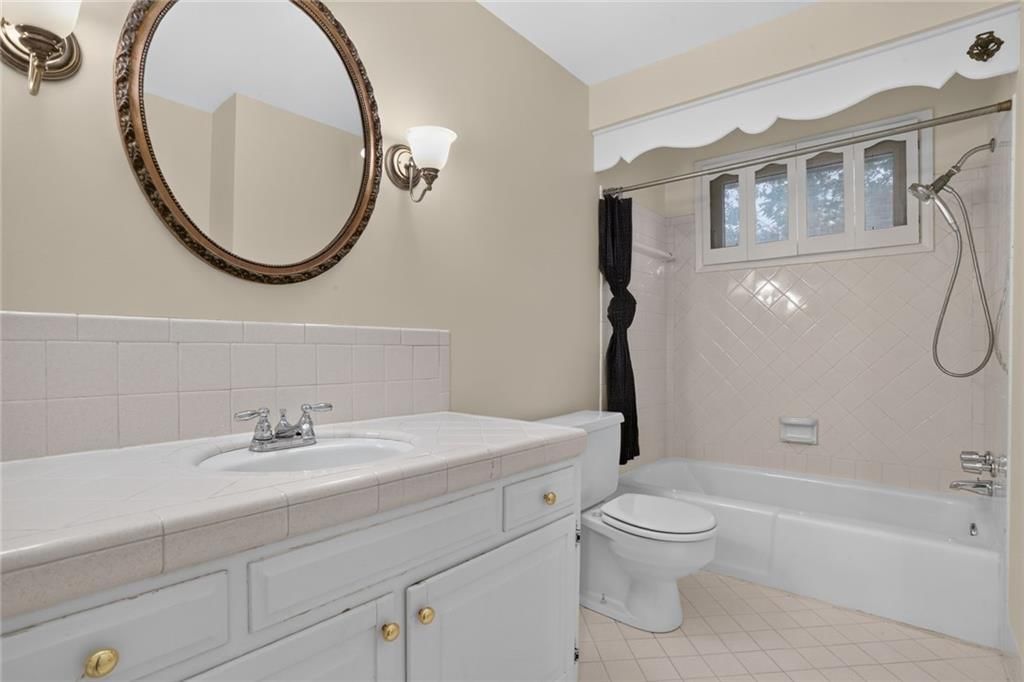 9601 W 97th Street — photo 15