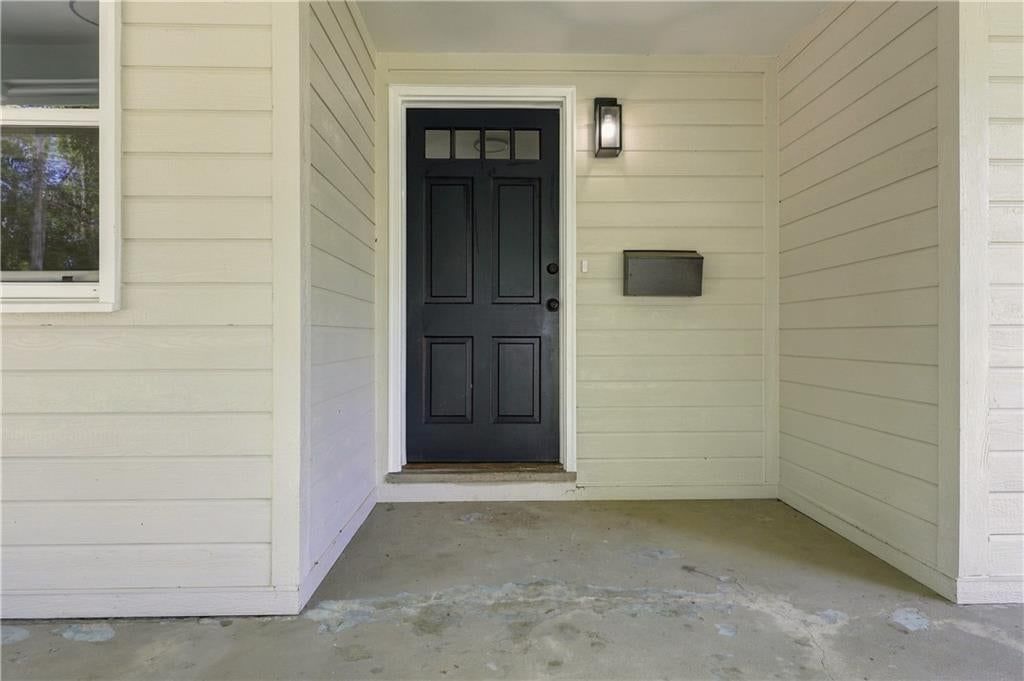 Photo 5 of 49 - 9509 E 79th Street, Raytown, MO 64138