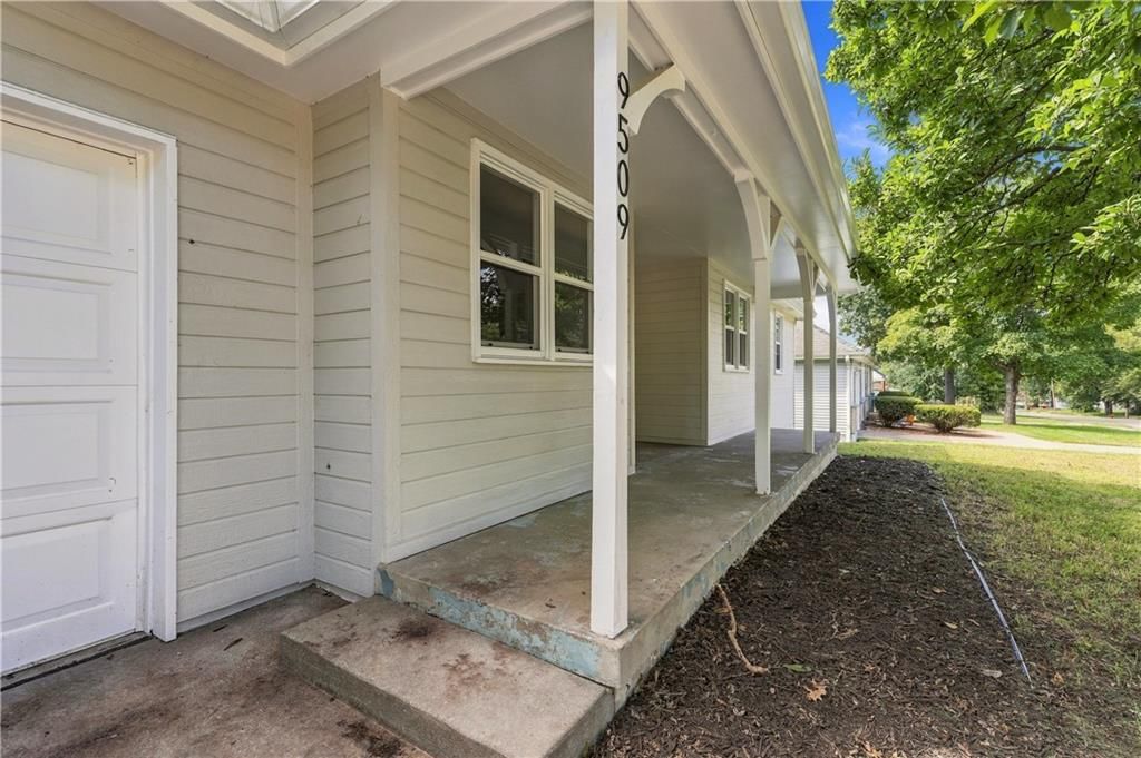 Photo 7 of 49 - 9509 E 79th Street, Raytown, MO 64138
