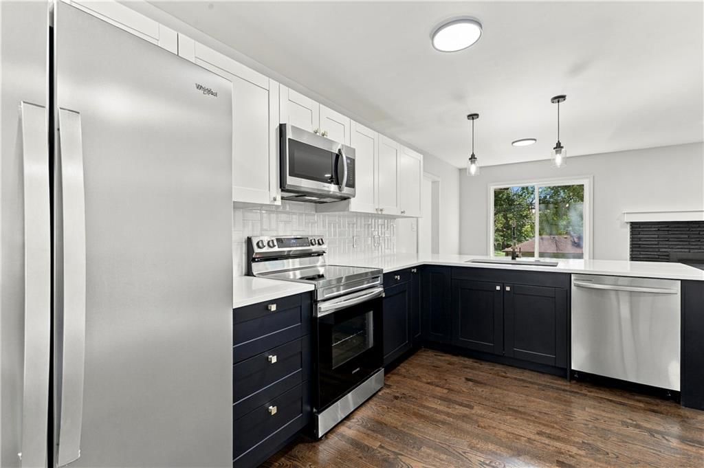 Photo 12 of 49 - 9509 E 79th Street, Raytown, MO 64138