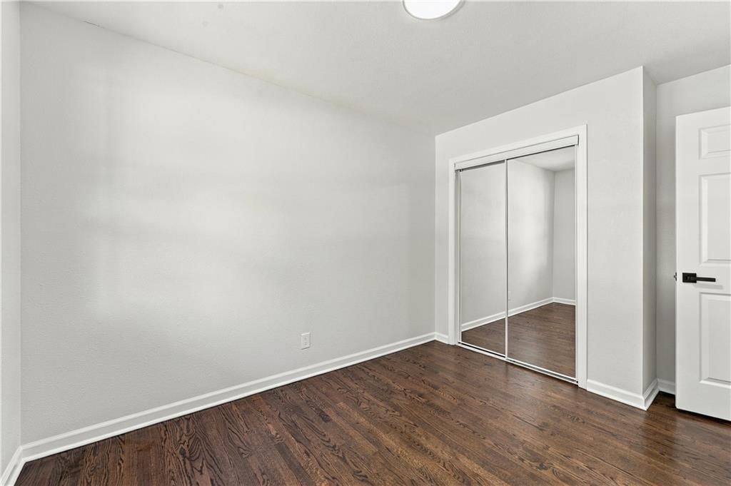 Photo 28 of 49 - 9509 E 79th Street, Raytown, MO 64138