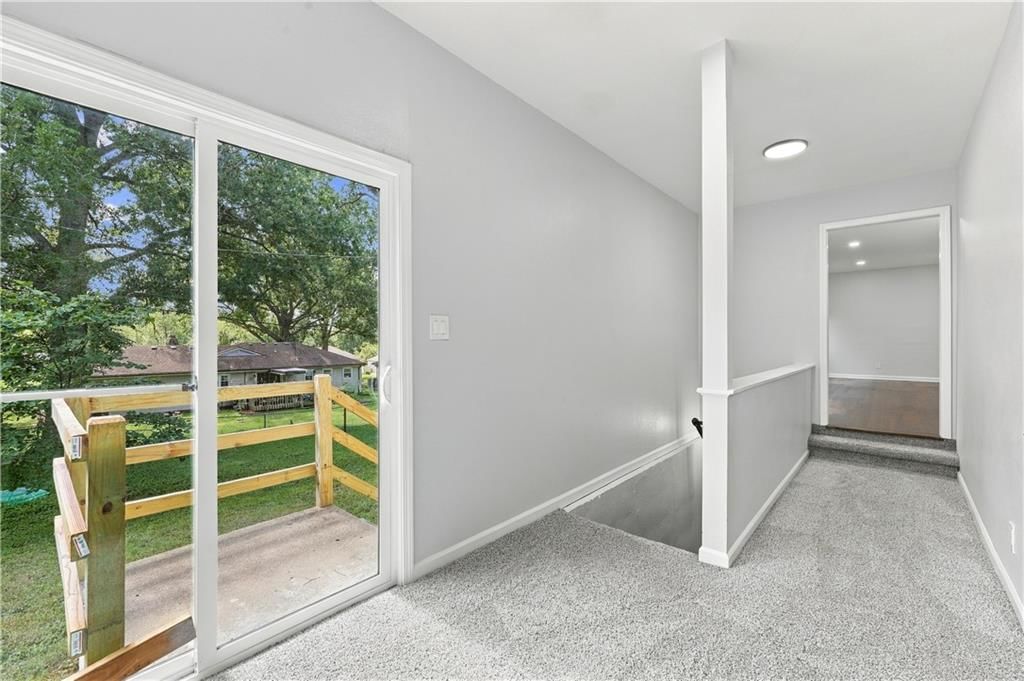 Photo 29 of 49 - 9509 E 79th Street, Raytown, MO 64138