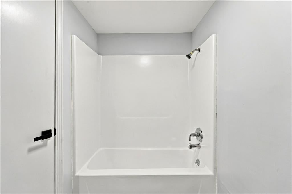 Photo 34 of 49 - 9509 E 79th Street, Raytown, MO 64138