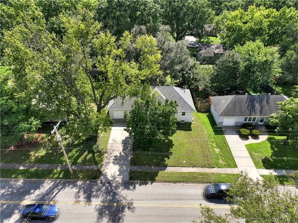 Photo 44 of 49 - 9509 E 79th Street, Raytown, MO 64138