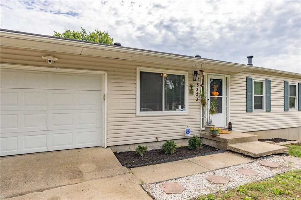 8323 Orient Drive — photo 6